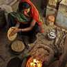 Rupal Patel Rupal Patel