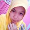 Nur Fadil Dil Din