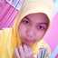 Nur Fadil Dil Din
