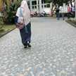 Rahmawati Rumateor