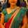 Ayesha Jain