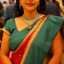 Ayesha Jain