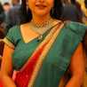 Ayesha Jain