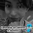 Carolina Cofre