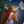 Basoula_26