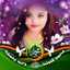 Chahed Chahed Metoui