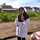 Dinda Dinda