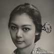 Indah Haryono Putrie