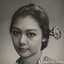 Indah Haryono Putrie