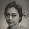 Indah Haryono Putrie
