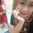 arum effyantri