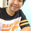 เฮีย สาม