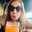 Nichole 