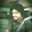 Nakul Naithani Nakul Naithani