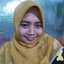 Lilik Wahyuni
