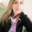 Caro Farina