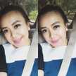Cinthia_WF
