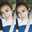 Cinthia_WF