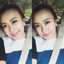 Cinthia_WF
