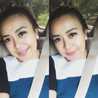 Cinthia_WF