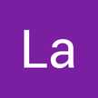La Oo