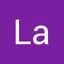 La Oo