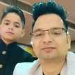 Madhur goel