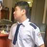 Minh Đức Minh Đức