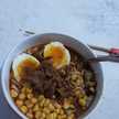 Toekang Recook
