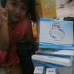 Dephy MSi BaLi