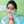 Davansh Ds