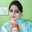 Davansh Ds