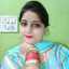 Davansh Ds