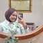 Ghina Athaya