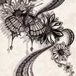 tOoLeN xx