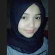 Sani Sugiarti Syahyuni