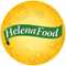 Helena Food