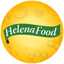 Helena Food