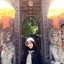 deta melinda