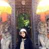 deta melinda