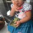 Pipiet Handayani