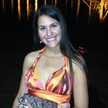 Valeria Bracco