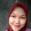 Prima 'nadya' Melati Ningsih