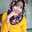 Intan Triya