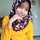 Intan Triya Intan Triya