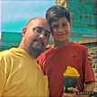 Juan Colon