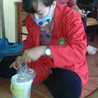 donatila nariamieke