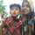 Indrayantie Indrayantie