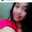Agnes Moria