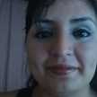 Jaqui